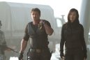 nahlad Expendables: Nezničiteľní 2 - Blu-ray