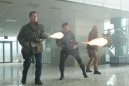 nahlad Expendables: Nezničiteľní 2 - Blu-ray
