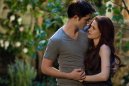 nahlad Twilight sága: Rozbřesk - 2. část - Blu-ray