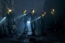 nahlad Prometheus - Blu-ray 3D + 2D