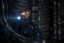 nahlad Prometheus - Blu-ray 3D + 2D