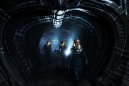 nahlad Prometheus - Blu-ray 3D + 2D