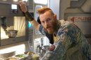 nahlad Prometheus - Blu-ray 3D + 2D