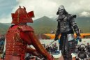 nahlad 47 roninov - Blu-ray