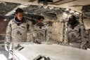 nahlad Interstellar - Blu-ray 2BD