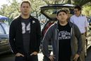 nahlad 22 Jump Street - Blu-ray Steelbook