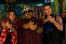nahlad 22 Jump Street - Blu-ray Steelbook
