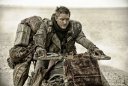 nahlad Mad Max: Zbesilá cesta - Blu-ray