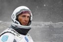 nahlad Interstellar (2 BD) - Blu-ray Steelbook (bez CZ)
