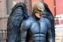 nahlad Birdman - Blu-ray