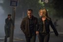 nahlad Jason Bourne