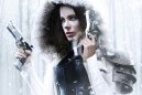 nahlad Underworld: Krvavé vojny - 4K Ultra HD Blu-ray + Blu-ray (2BD)
