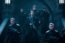 nahlad Underworld: Krvavé vojny - 4K Ultra HD Blu-ray + Blu-ray (2BD)