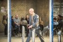 nahlad T2 Trainspotting - Blu-ray