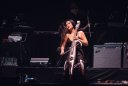 nahlad Hans Zimmer: Live in Prague 2016 - Blu-ray