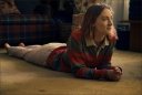 nahlad Lady Bird - Blu-ray