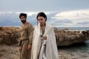 nahlad Mária Magdaléna - Blu-ray