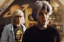 nahlad Ready Player One: Hra sa začína - Blu-ray