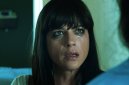 nahlad Mama s ockom - Blu-ray