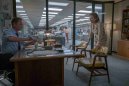 nahlad The Post: Aféra v Pentagone - Blu-ray
