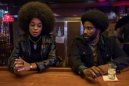 nahlad BlacKkKlansman - Blu-ray