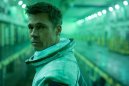 nahlad Ad Astra - Blu-ray