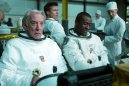 nahlad Ad Astra - 4K Ultra HD Blu-ray + Blu-ray (2 BD)