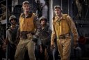 nahlad Bitva u Midway - Blu-ray