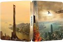 nahlad Mrakodrap - Blu-ray Steelbook