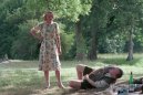nahlad Musíme si pomáhat (Remasterovaná verze) - Blu-ray