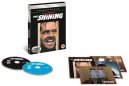 nahlad Osvietenie rozšírená verzia - Blu-ray + DVD Premium Collection (bez CZ)
