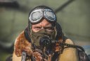 nahlad 303. peruť - Blu-ray (bez CZ)