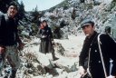 nahlad Zbrane z Navarone - 4K Ultra HD Blu-ray