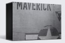 nahlad Top Gun / Top Gun: Maverick Superfan Collection Steelbook 4K Ultra HD + Blu-ray