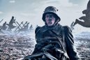 nahlad Na západní frontě klid (2022) - 4K UHD Blu-ray + BD Steelbook