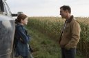 nahlad Interstellar - Limited Special Edition 4K Ultra HD Blu-ray