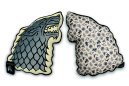 nahlad Polštář Game of Thrones - Stark