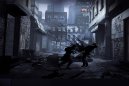 nahlad Deadlight: Directors Cut - PC