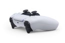 nahlad DualSense Wireless Controller (bezdrátový ovladač) - PS5