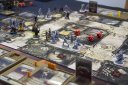 nahlad Zombicide: Černý mor (1/3)