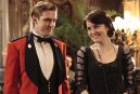 nahlad Panství Downton 1. série - 3DVD