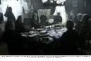nahlad Lincoln - DVD