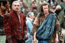 nahlad Highlander (Režisérska verzia) - Blu-ray