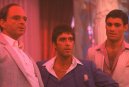 nahlad Scarface - Blu-ray