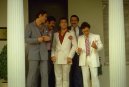 nahlad Scarface - Blu-ray