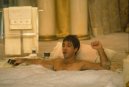 nahlad Scarface - Blu-ray