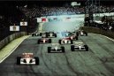 nahlad Senna - Blu-ray