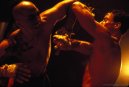 nahlad Kickboxer - Blu-ray