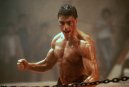nahlad Kickboxer - Blu-ray