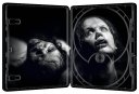 nahlad Vymítač ďábla: Znamení víry - Blu-ray (s CZ) + 4K UHD (bez CZ) Steelbook